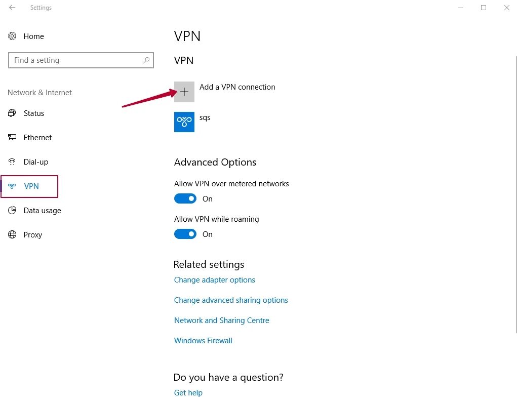 Подключение vpn win 10 Expressvpn Router Sign In Windows 10, Lowes Kitchen Cabinet Hardware Hinges Ii