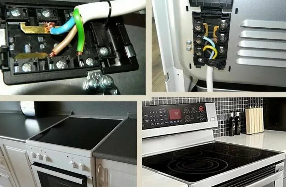 Подключение встраиваемого духового шкафа варочной панели Любимая на час 7 в Аргаяше: 6 мастеров на час с отзывами и ценами на Яндекс Услу