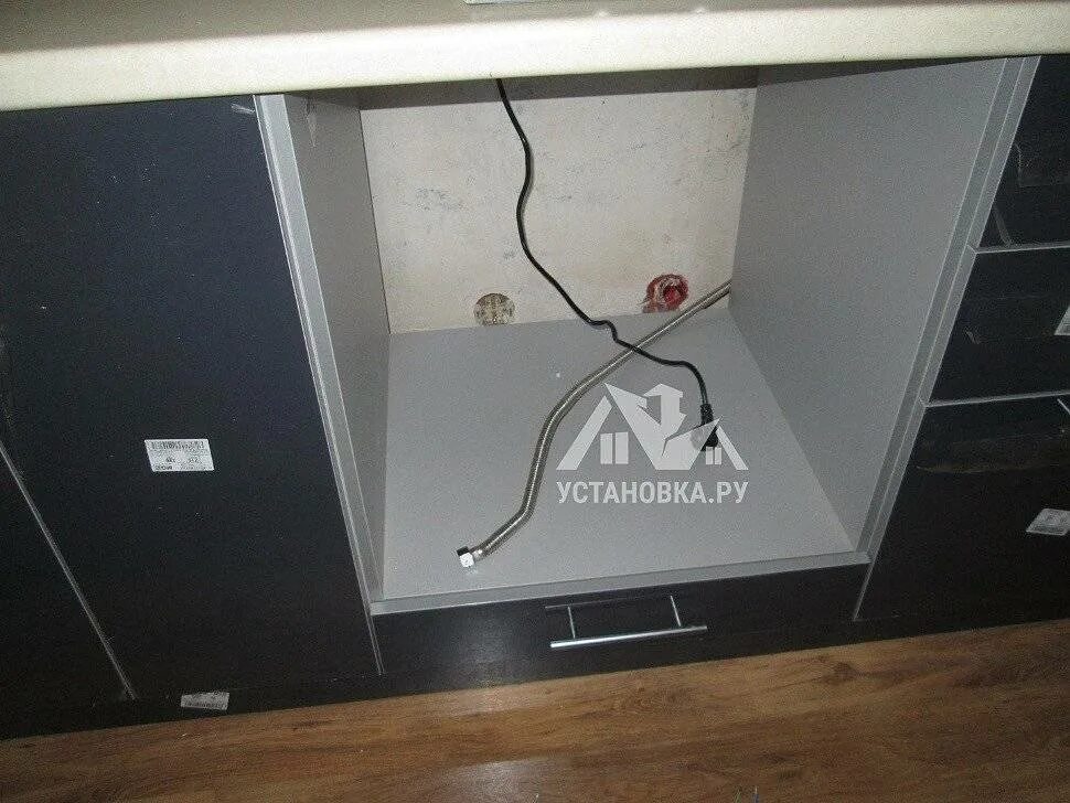 Подключение встраиваемой варочной панели Подключение встроенного духового шкафа розетка