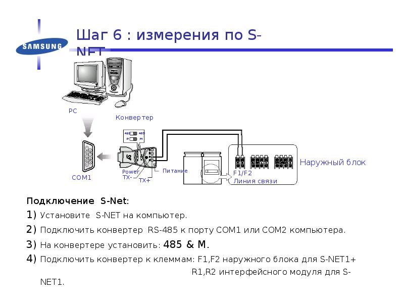 Подключение второго компьютера Тестирование DVM - презентация, доклад, проект скачать