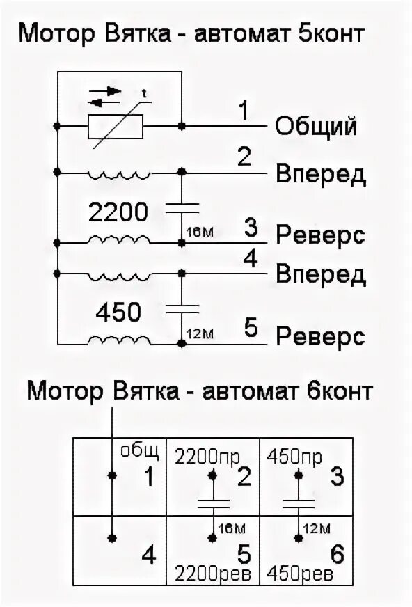 Подключение вятки автомат Pin on Двигатель Math, Sheet music, Electronics circuit