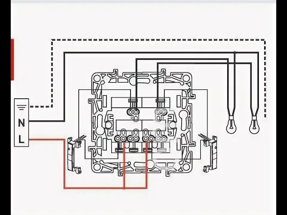 Подключение выключателя легран этика Using Shelly 1 In Hassio As Push Button - Configuration - Home 59C