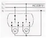 Подключение выключателя жалюзи GIRA Insert Shutter blind sensor Standard 55, E2, Event Transparent, Event, Even