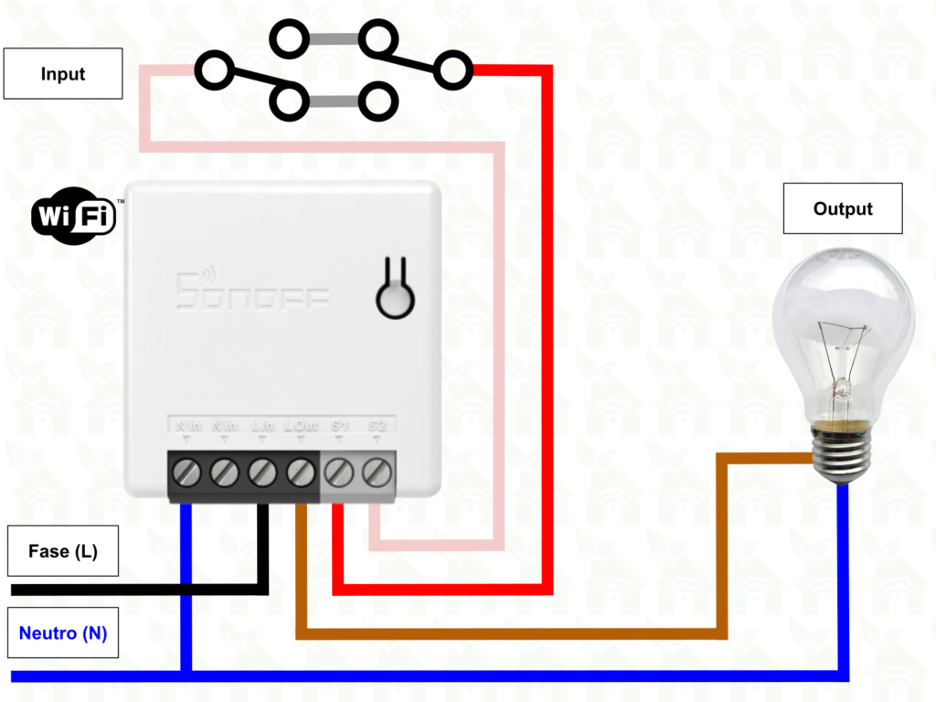 Подключение выключателя zigbee syndrom příjemný Accor relè deviatore amazon Vlastnictví Maestro nikotin