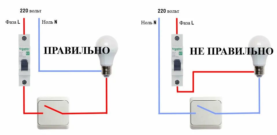 Подключение выключения света Картинки СВЕТОДИОДНЫЕ ЛАМПОЧКИ СВЕТЯТСЯ ПРИ ВЫКЛЮЧЕННОМ ВЫКЛЮЧАТЕЛЕ