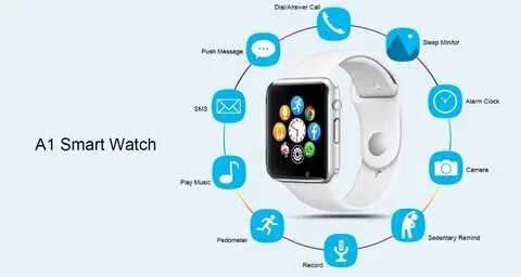 Подключение watch 4 pro Подключиться к часам smart