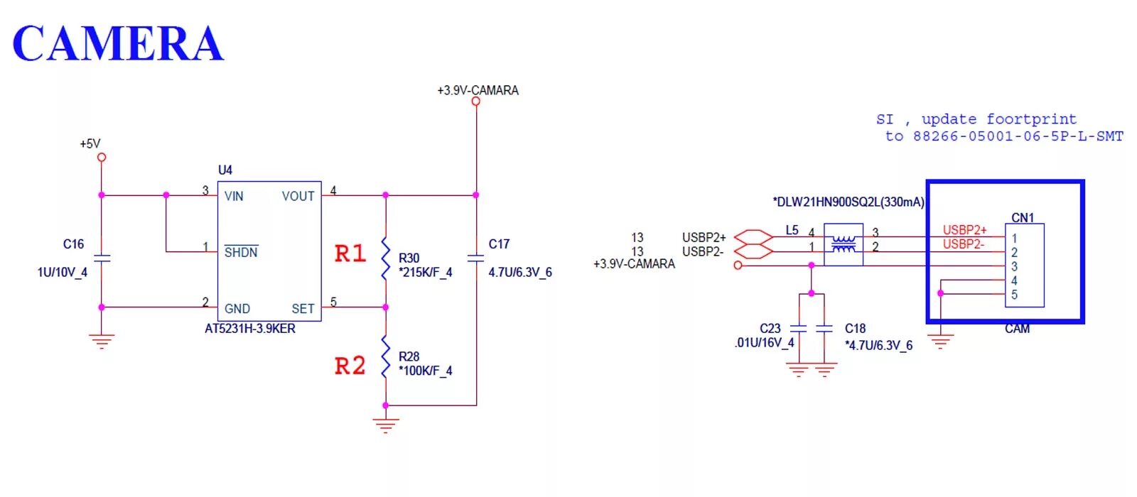 Подключение web камеры Solved: Re: Pin layout of webcam module - HP Support Community - 5562790