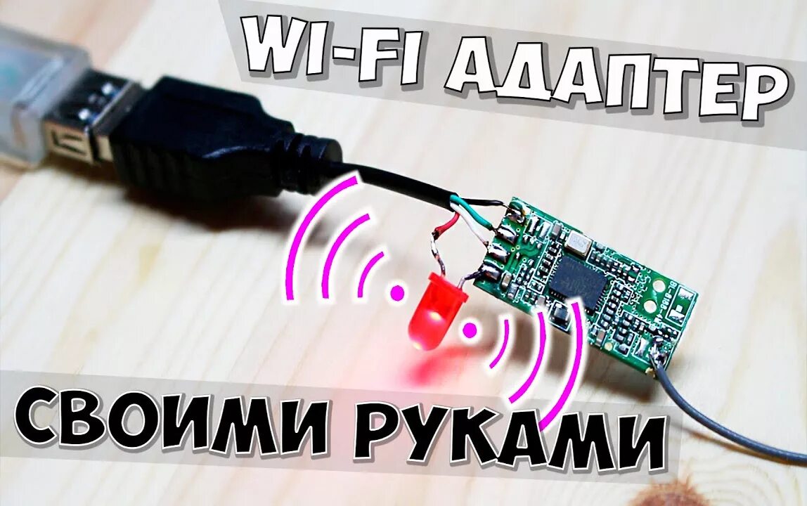 Подключение wi fi адаптер к компьютеру Как подключить вай фай к телевизору Сони: адаптер, Wifi Direct и настройка интер