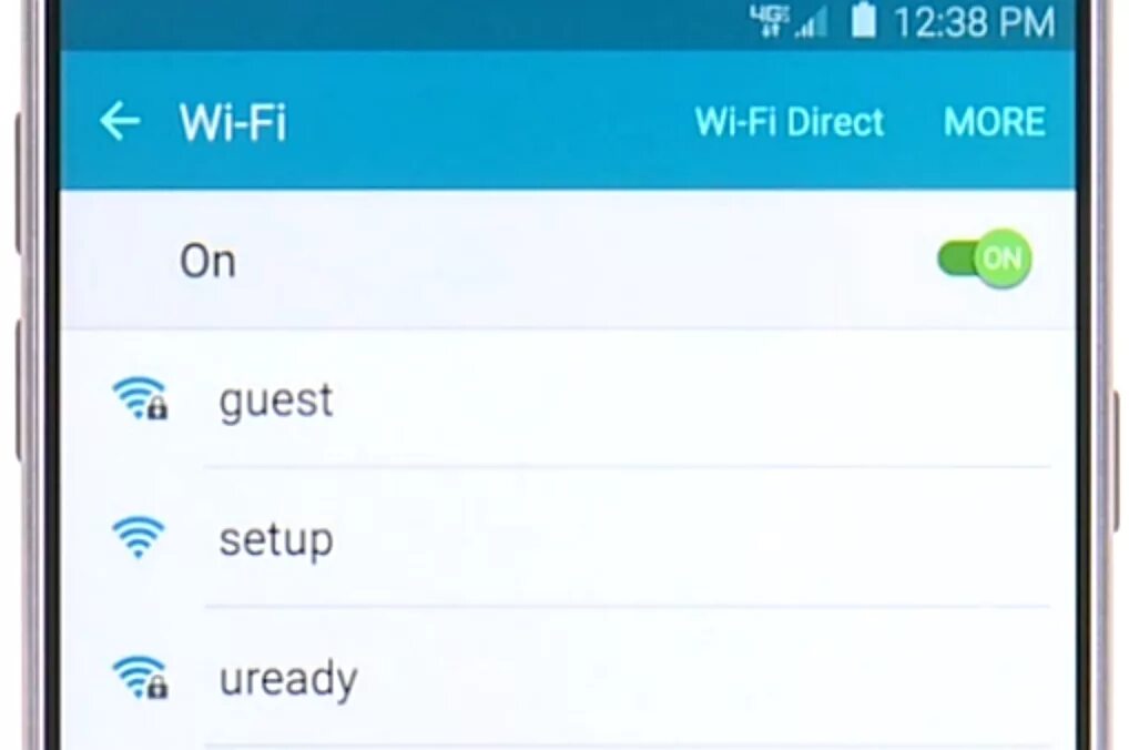 Подключение wifi к телефону samsung Картинки SAMSUNG WIFI DIRECT