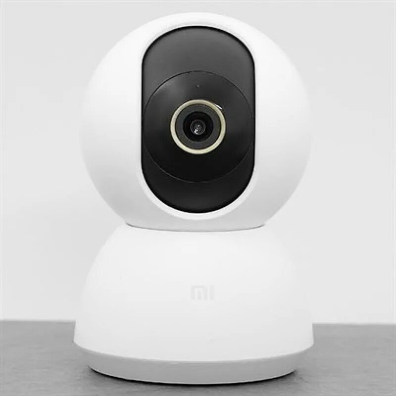 Подключение wifi камеры xiaomi mi 360º home security camera 2k Gran venta - OFF 61