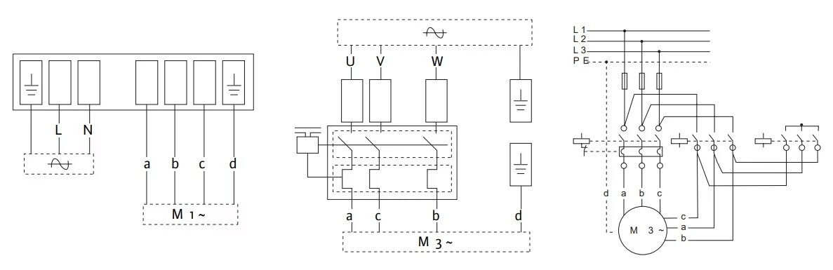 Подключение wilo ip e40 160 4 2 Насос колодезный WILO TWI 5-304 EM 4104118 - купить с доставкой в Москве, цена, 