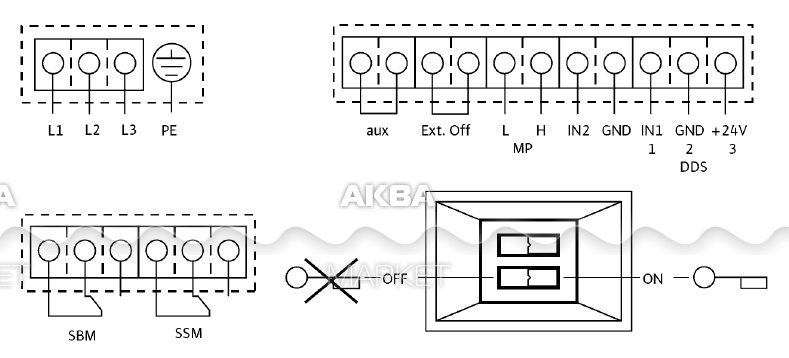 Подключение wilo ip e40 160 4 2 Поверхностный одноступенчатый насос Wilo IP-E 65/115-1,5/2 - Купить по доступной