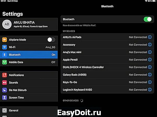 Подключение x6 pro к телефону Как подключить wireless controller к телефону: найдено 89 изображений