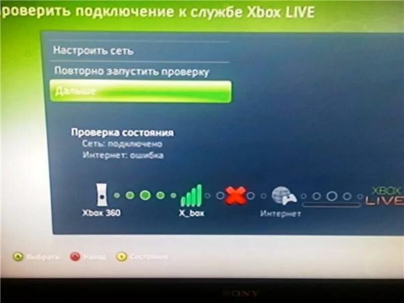 Подключение xbox к телефону Как подключить интернет к икс бокс 360 - найдено 89 картинок