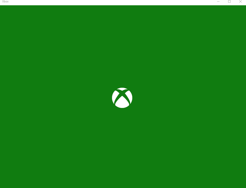 Подключение xbox one windows 10 Windows apps not working (Not connected to the internet) - Microsoft Community