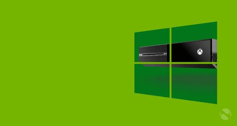 Подключение xbox one windows 10 Microsoft to host Xbox and Windows 10 'global media showcase' on February 25 Neo