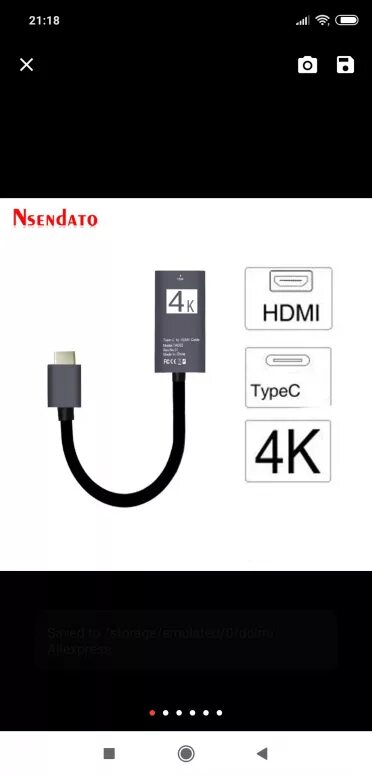 Подключение xiaomi к телевизору через hdmi Ксиаоми подключение телевизору: найдено 85 изображений