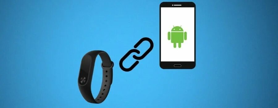 Подключение xiaomi mi band к телефону Как подключить Xiaomi Mi Band 2 к телефону Андроид - Mi-FAQ.ru