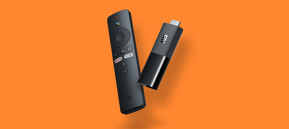 Подключение xiaomi tv stick к телевизору Как подключить и настроить медиаплеер Xiaomi Mi TV Stick? Midusa Дзен