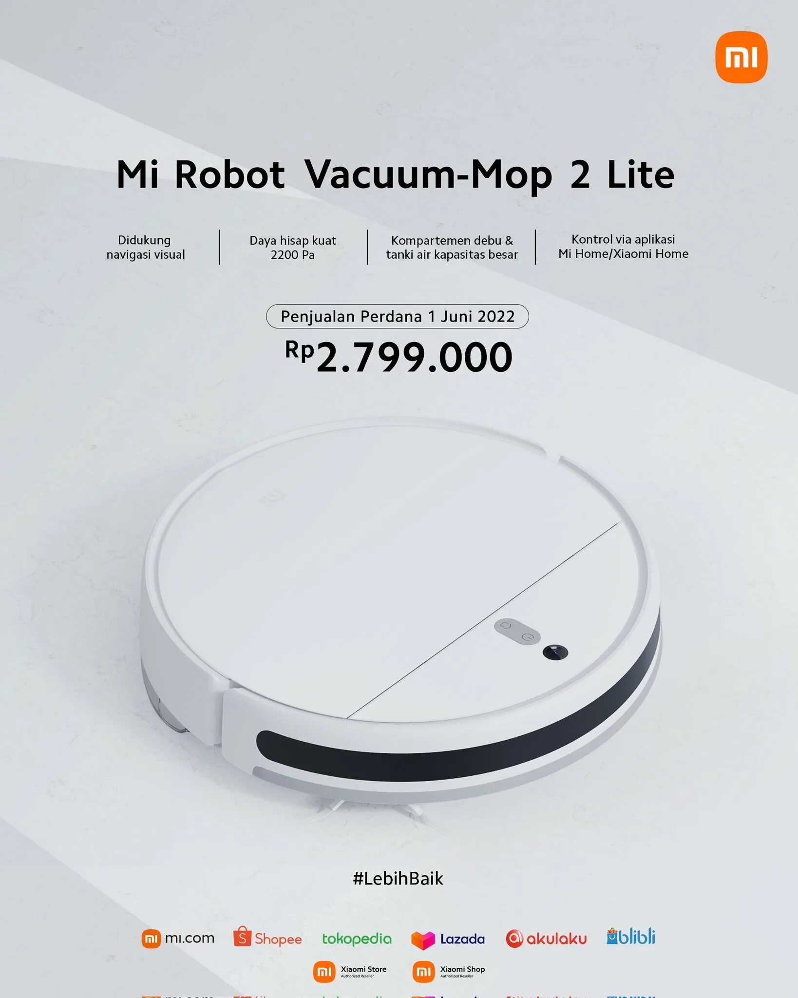 Подключение xiaomi vacuum mop 2 Картинки XIAOMI MI VACUUM MOP ОБЗОР