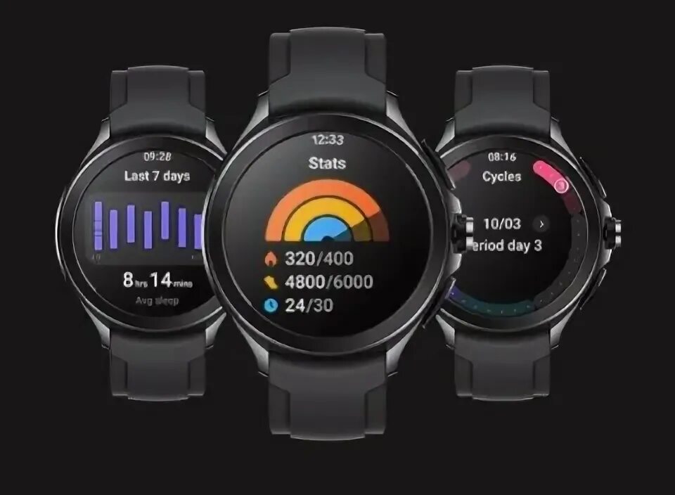 Подключение xiaomi watch 2 pro Xiaomi Watch 2 Pro вышли в России: стальной корпус, AMOLED-экран и Wear ОS