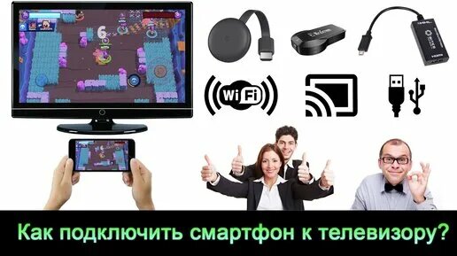 Подключение яндекс тв к телефону Как подключить Айфон к телевизору. - смотреть онлайн в поиске Яндекса по Видео