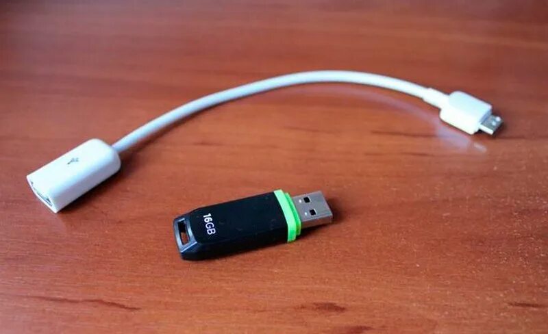 Подключение юсб флешки телефону Картинки ПОДКЛЮЧЕНИЕ USB К СМАРТФОНУ