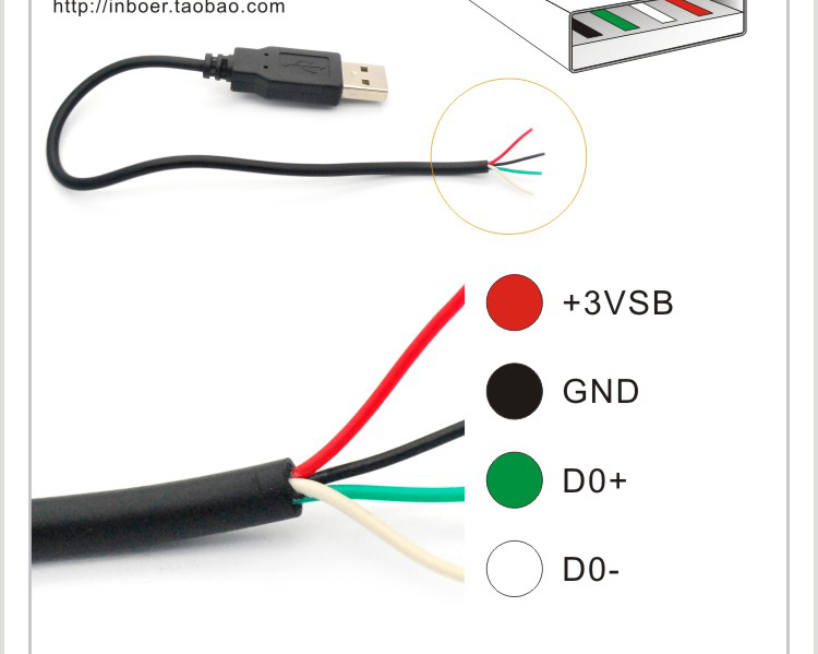 Подключение юсб камеры Купить Адаптер USB rtl8187l высокой мощности беспроводной сетевой карты(в AW-ga8