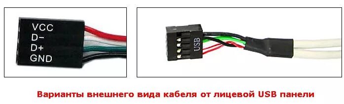 Подключение юсб передней панели Ответы Mail.ru: Для чего этот провод от корпуса и куда его подключать? Все подкл