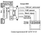 Подключение за 1 руб Установка компьютера штат