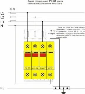 Подключение за 1 рубль Ops подключение