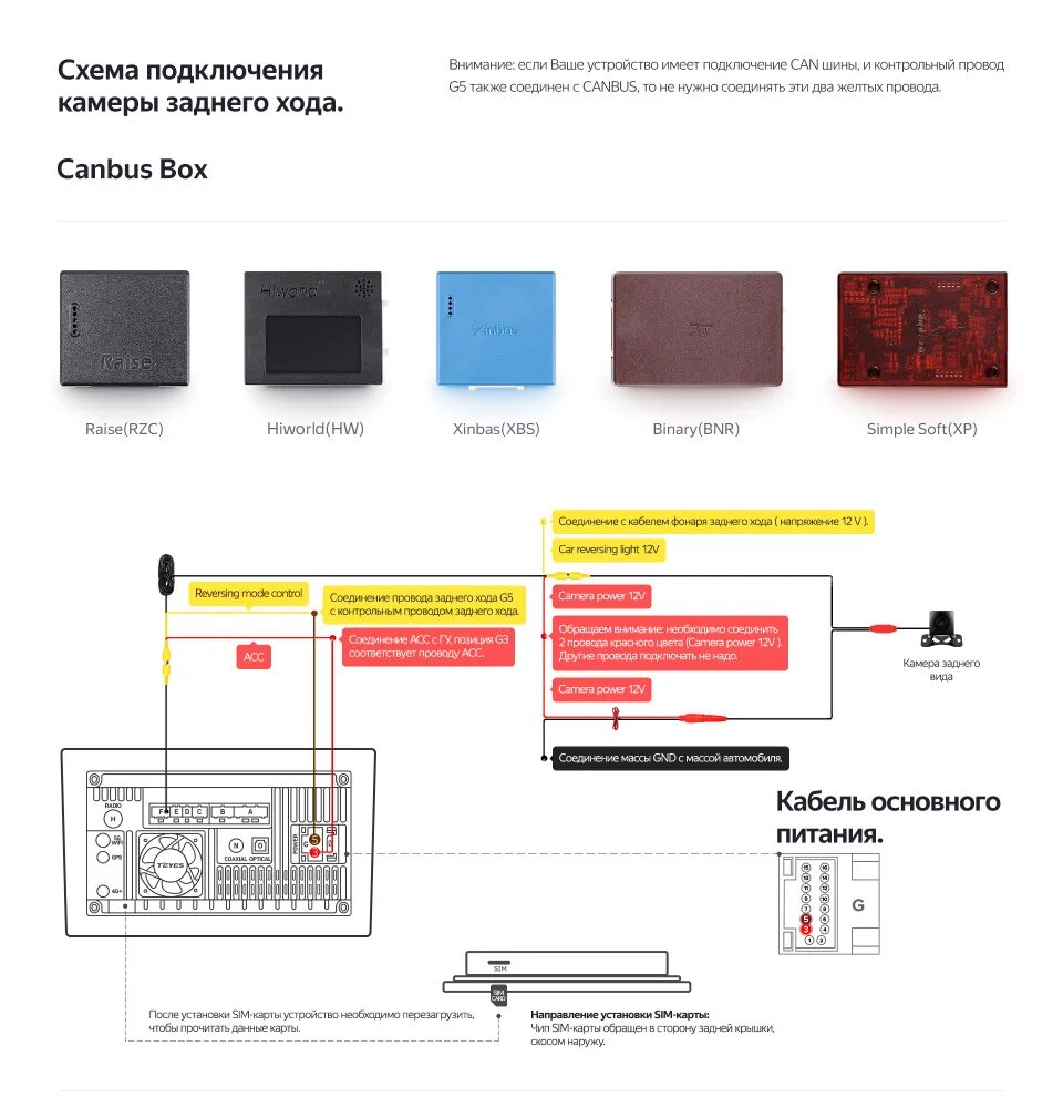 Подключение задней камеры cc3 Замена штатного ГУ (TEYES CC2 Plus) Renault Loagan 2 - Renault Logan (2G), 1,6 л