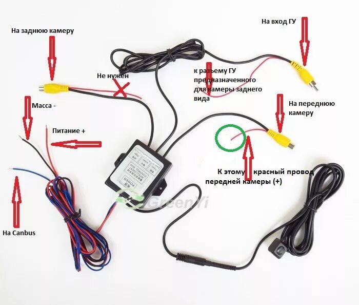 Установка ШГУ MxTron - Peugeot 301 (2012), 1,6 л, 2013 года автозвук DRIVE2