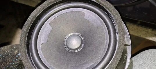 Подключение задних динамиков на черри тигго 4 Columns, acoustics, radio, replacement, tuning and much more discussed in the to