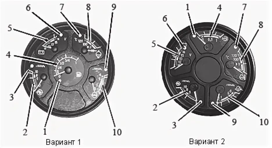 Подключение замка мтз 82.1 БЕЛАРУС 80.1/82.1/820 РУКОВОДСТВО ПО ЭКСПЛУАТАЦИИ