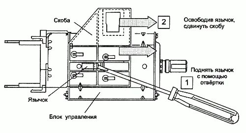 Подключение замка стиральной машины схема Ремонт стиральных машин "General Electric" " Все про ремонт стиральных машин