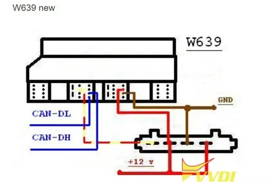 Подключение замков мерседес Mercedes Benz All EIS EZS Pinouts for Table Connection