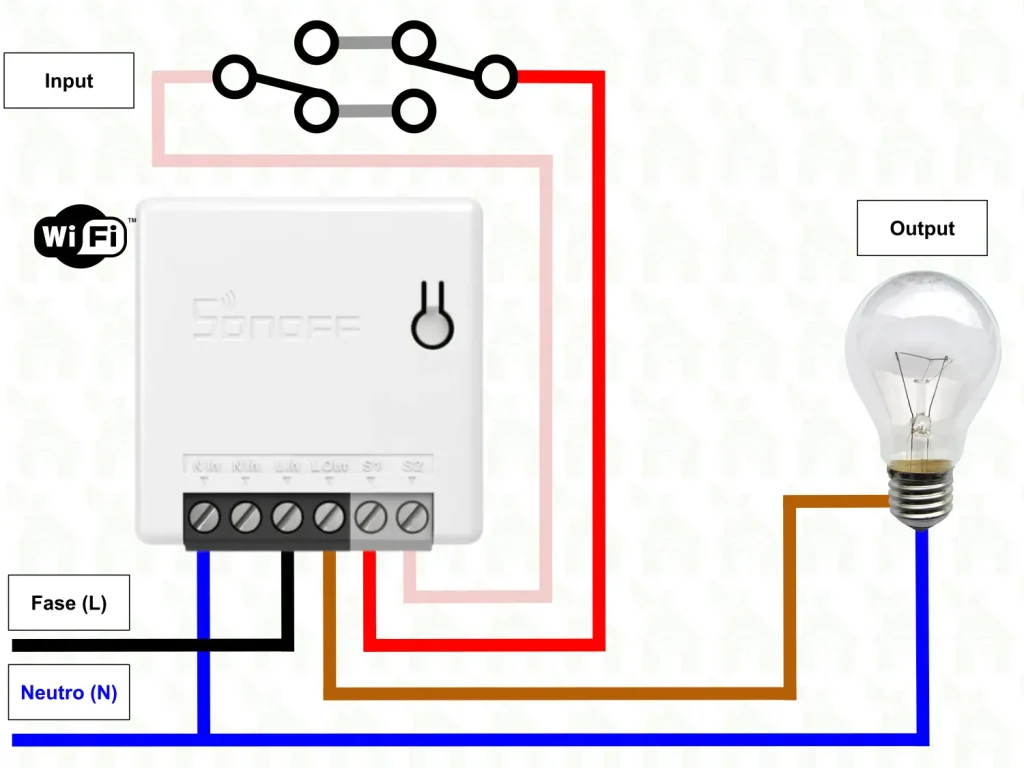 Подключение zigbee реле к выключателю syndrom příjemný Accor relè deviatore amazon Vlastnictví Maestro nikotin