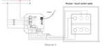 Подключение зигби реле Фотографии ZIGBEE ПОДКЛЮЧАЕМ РЕЛЕ