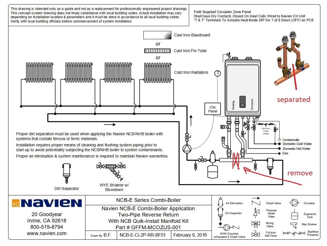 Подключение zont к котлу navien deluxe s Навьен газовый котел схема котла