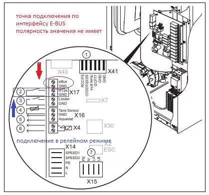 Подключение zont к котлу protherm скат подключения термостатов gsm climate zont h1v к котлам Protherm