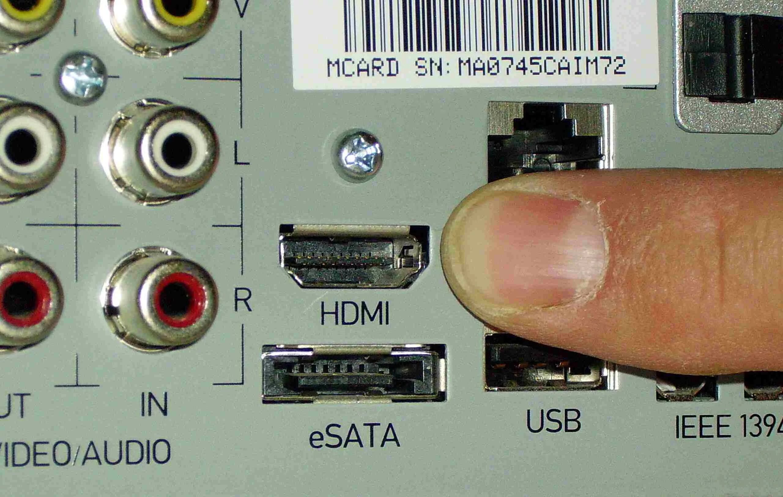 Как транслировать экран на телевизор через hdmi: найдено 89 изображений