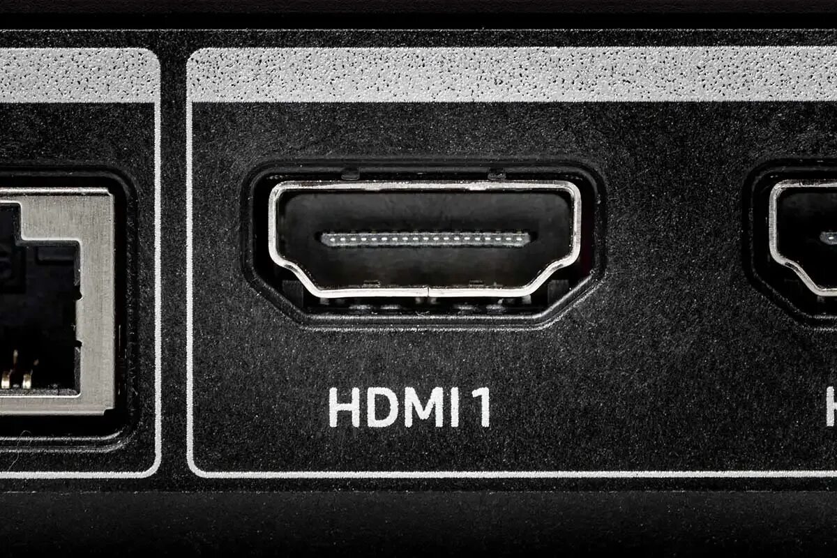 Подключении телевизора компьютеру hdmi изображения Кабель HDMI to HDMI, 1.4v, HDTV AliExpress