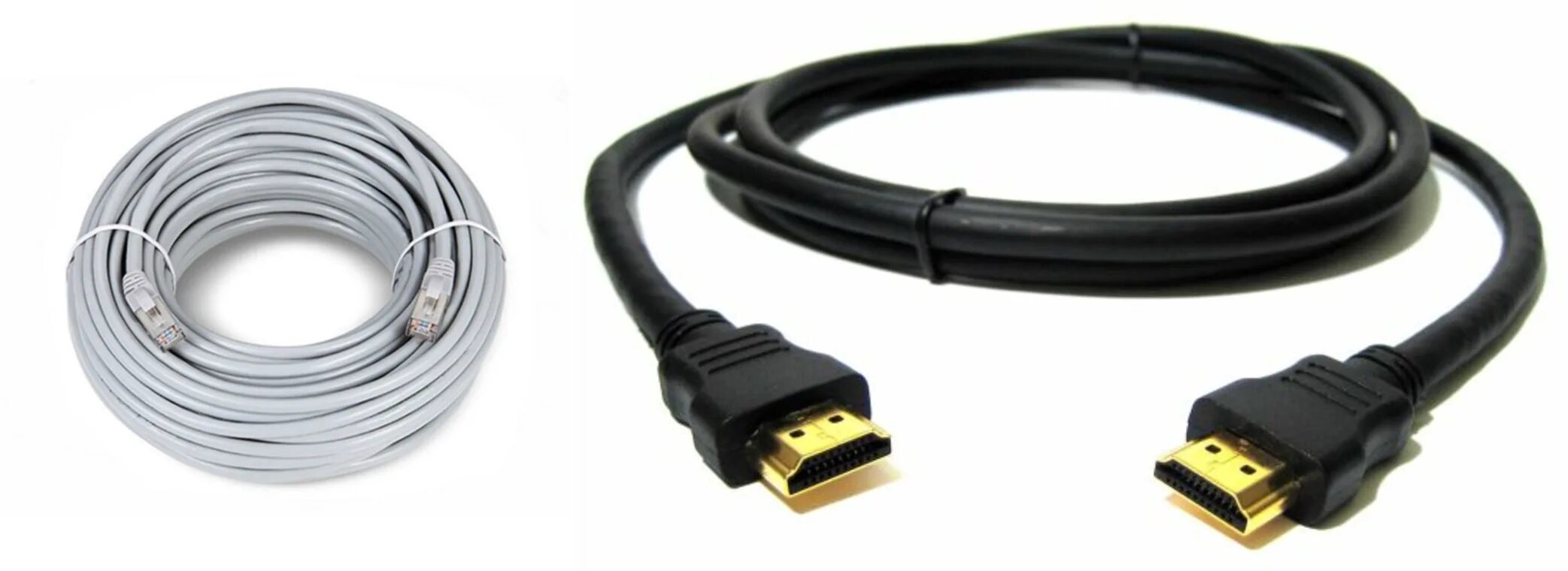 Подключении телевизора компьютеру hdmi звука Звук на телевизоре через hdmi кабель