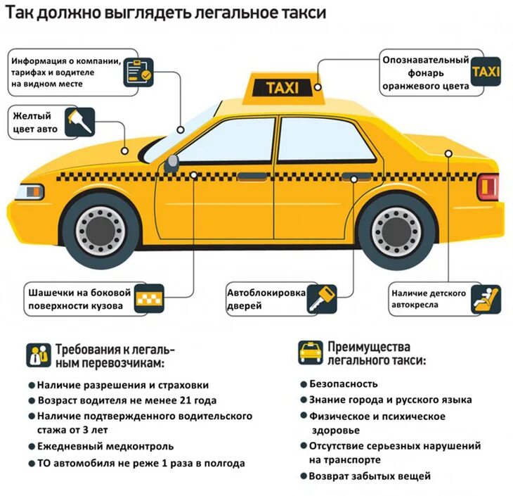 Картинки БЛОК УСТАНОВКИ СТАРЛАЙН