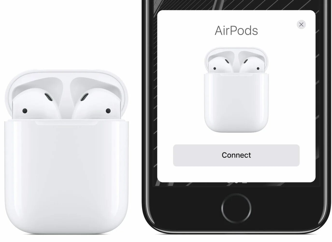 Подключения аирподс 2 Izdržljivost nova godina zdravo airpods android pas cher umanjiti Predstaviti Re