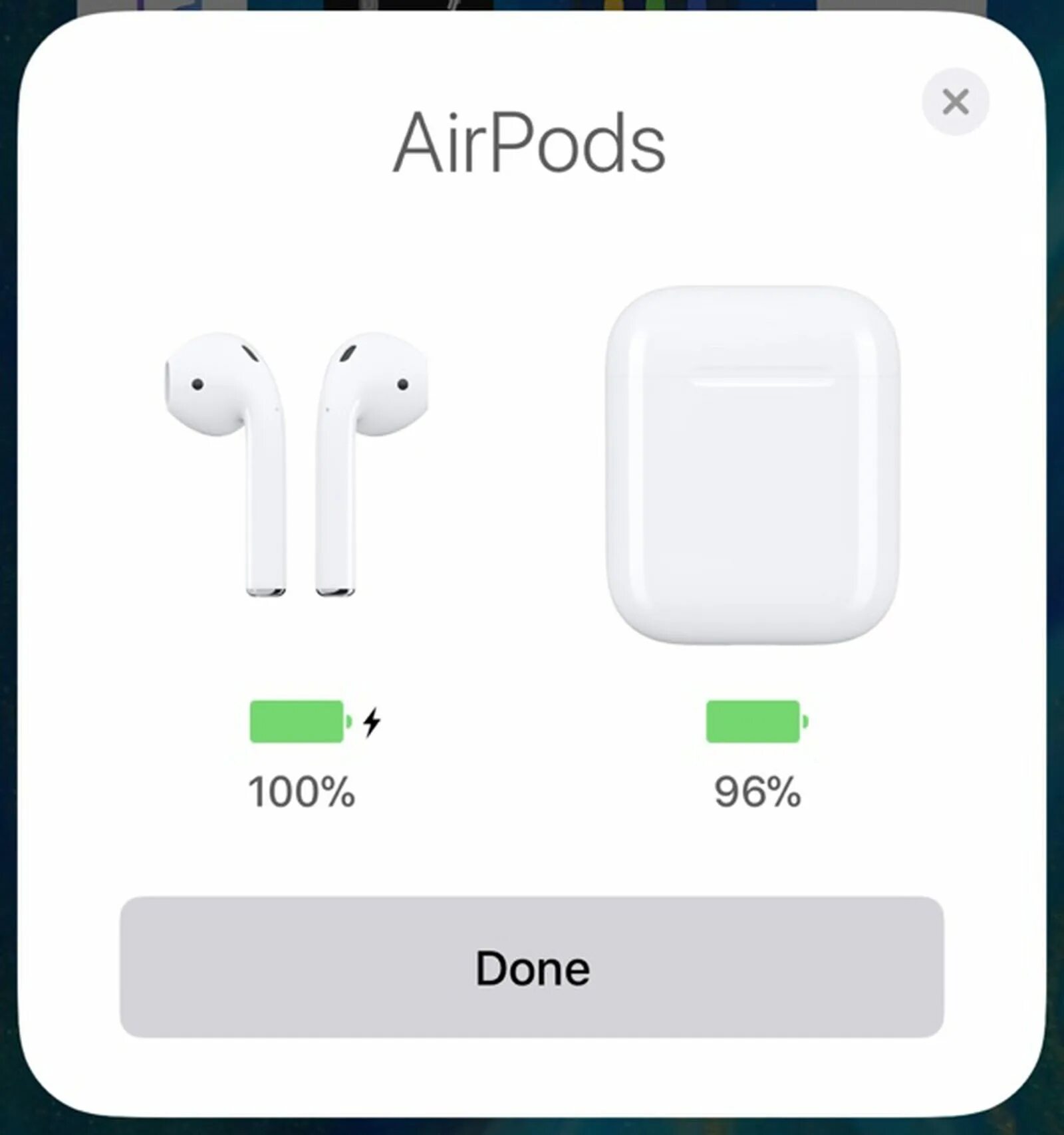 Подключения аирподс 2 sala marxism Consulta register airpods with icloud A juca jocuri pe calculator C