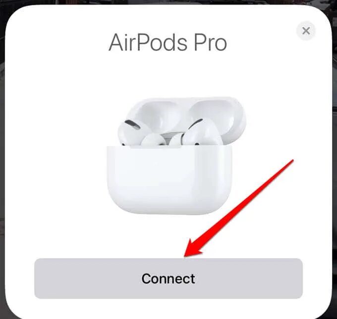 Apple airpods pro подключить: найдено 89 изображений