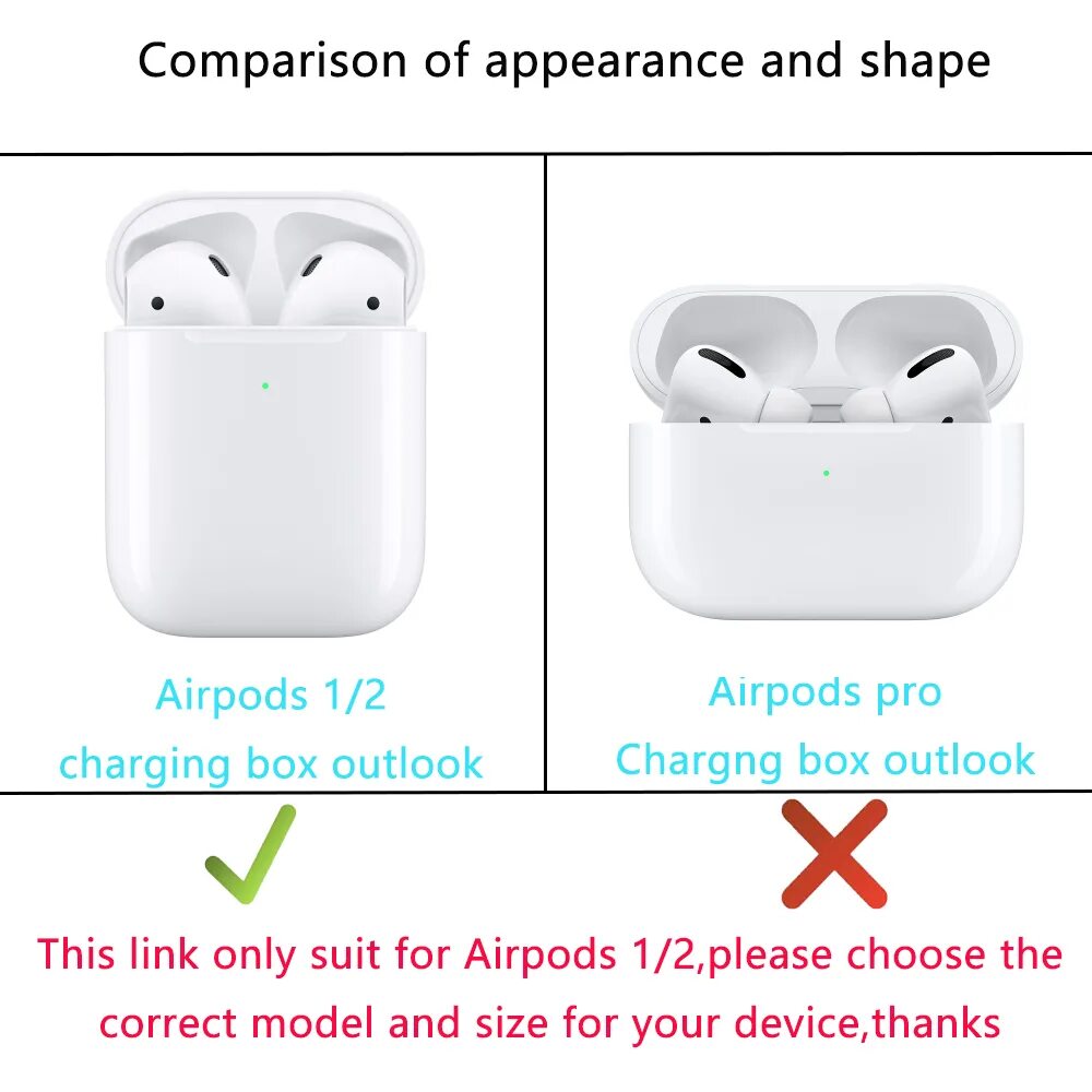 Подключения аирподс 2 Картинки AIR PODS PRO КАК ПОДКЛЮЧИТЬ