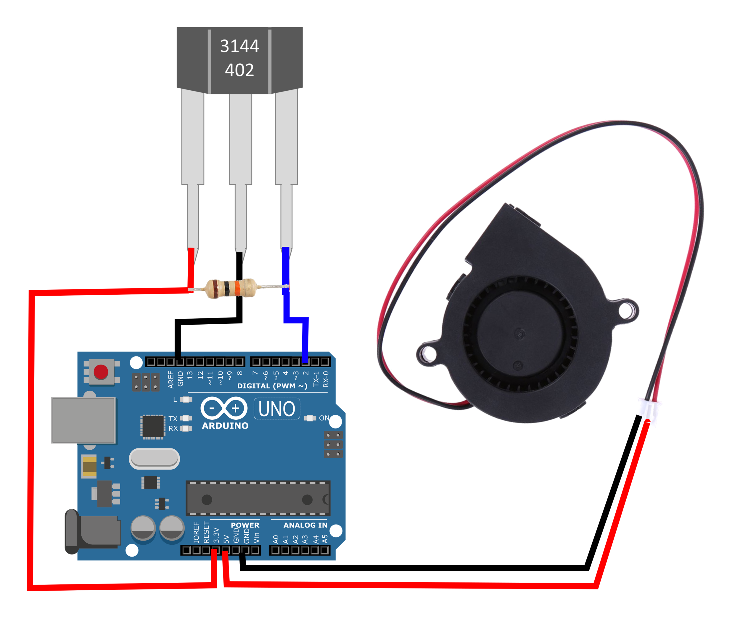 Подключения датчика хола Sensors c - найдено 85 картинок